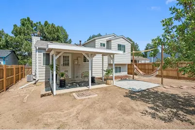 4955 S Quintero Circle, Aurora, CO 80015 - Photo 29