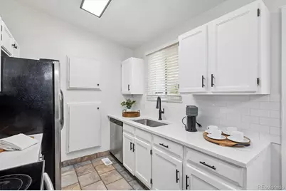 4955 S Quintero Circle, Aurora, CO 80015 - Photo 13