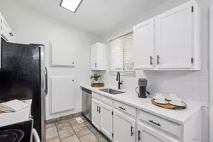 4955 S Quintero Cir, Aurora, CO 80015 - Photo 13