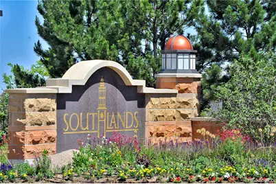 4955 S Quintero Circle, Aurora, CO 80015 - Photo 37