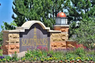 4955 S Quintero Cir, Aurora, CO 80015 - Photo 37