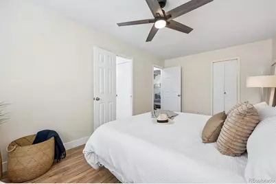 4955 S Quintero Circle, Aurora, CO 80015 - Photo 19