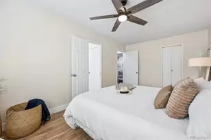 4955 S Quintero Cir, Aurora, CO 80015 - Photo 19