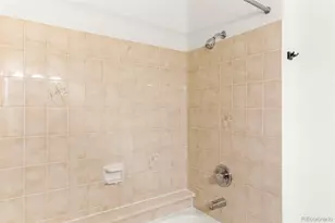 4338 Hunting Meadows Cir, Colorado Springs, CO 80916 - Photo 17