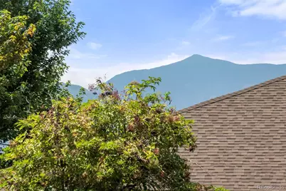 4338 Hunting Meadows Circle, Colorado Springs, CO 80916 - Photo 15