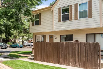 4338 Hunting Meadows Circle, Colorado Springs, CO 80916 - Photo 23