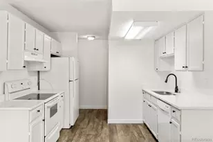 4338 Hunting Meadows Cir, Colorado Springs, CO 80916 - Photo 7