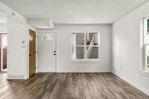 4338 Hunting Meadows Cir, Colorado Springs, CO 80916 - Photo 3