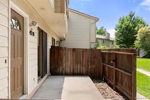 4338 Hunting Meadows Cir, Colorado Springs, CO 80916 - Photo 23