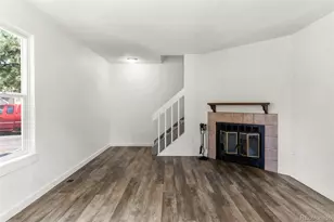 4338 Hunting Meadows Cir, Colorado Springs, CO 80916 - Photo 3