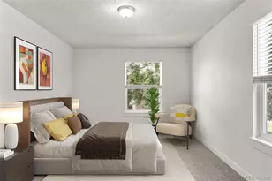 4338 Hunting Meadows Cir, Colorado Springs, CO 80916 - Photo 11