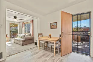 5980 Dudley Ct, Arvada, CO 80004 - Photo 17