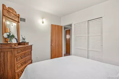 5980 Dudley Court, Arvada, CO 80004 - Photo 27