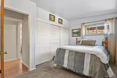 5980 Dudley Court, Arvada, CO 80004 - Photo 23