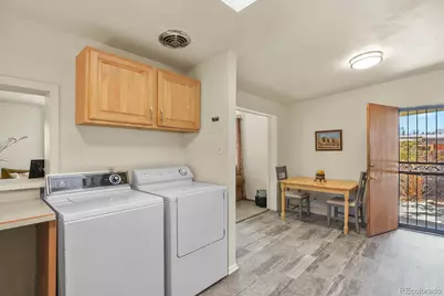 5980 Dudley Court, Arvada, CO 80004 - Photo 11