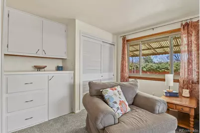 5980 Dudley Court, Arvada, CO 80004 - Photo 21