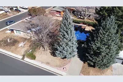 5980 Dudley Court, Arvada, CO 80004 - Photo 41