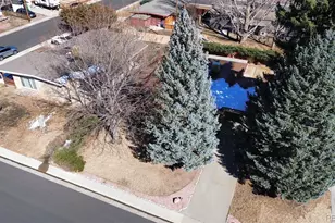 5980 Dudley Ct, Arvada, CO 80004 - Photo 41