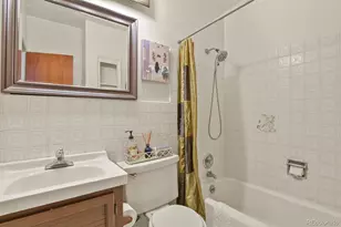 5980 Dudley Ct, Arvada, CO 80004 - Photo 29
