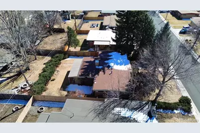 5980 Dudley Court, Arvada, CO 80004 - Photo 39