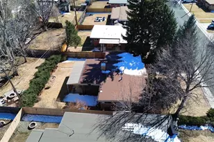 5980 Dudley Ct, Arvada, CO 80004 - Photo 39