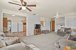 5980 Dudley Ct, Arvada, CO 80004 - Photo 19