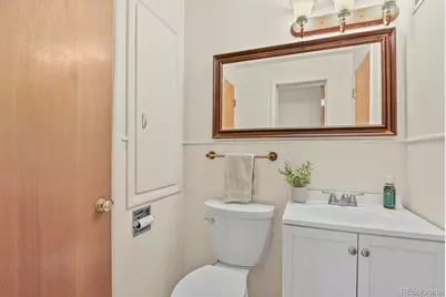 5980 Dudley Court, Arvada, CO 80004 - Photo 25