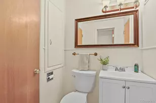 5980 Dudley Ct, Arvada, CO 80004 - Photo 25