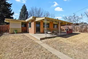 5980 Dudley Ct, Arvada, CO 80004 - Photo 33