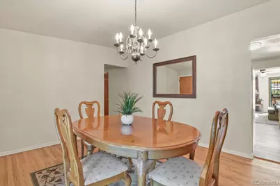 5980 Dudley Court, Arvada, CO 80004 - Photo 7