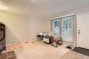 1250 S Monaco St Pkwy, Denver, CO 80224 - Photo 3