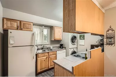 1250 S Monaco Street Parkway #49, Denver, CO 80224 - Photo 5