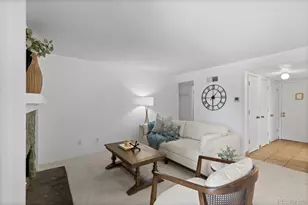 4896 S Dudley St, Littleton, CO 80123 - Photo 11