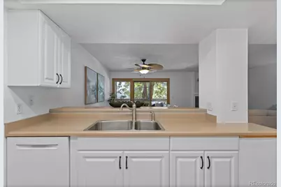 4896 S Dudley Street #5-8, Littleton, CO 80123 - Photo 7