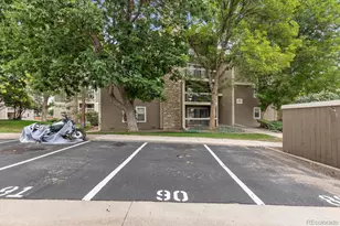 4896 S Dudley St, Littleton, CO 80123 - Photo 25