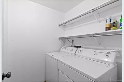 4896 S Dudley Street #5-8, Littleton, CO 80123 - Photo 23