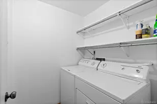 4896 S Dudley St, Littleton, CO 80123 - Photo 23