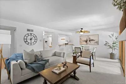 4896 S Dudley Street #5-8, Littleton, CO 80123 - Photo 9