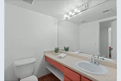4896 S Dudley Street #5-8, Littleton, CO 80123 - Photo 19
