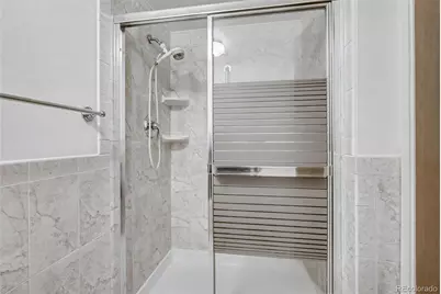 14390 E Marina Drive #302, Aurora, CO 80014 - Photo 23