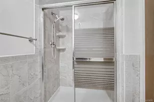 14390 E Marina Dr, Aurora, CO 80014 - Photo 23