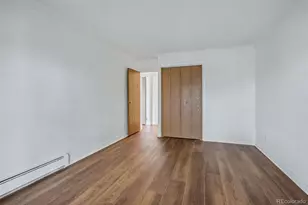 14390 E Marina Dr, Aurora, CO 80014 - Photo 25