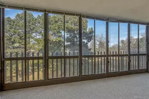 14390 E Marina Dr, Aurora, CO 80014 - Photo 5