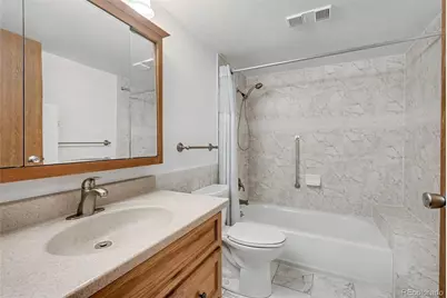 14390 E Marina Drive #302, Aurora, CO 80014 - Photo 27