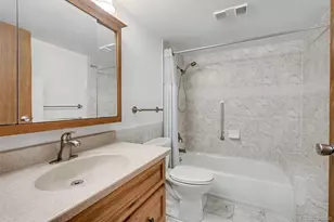 14390 E Marina Dr, Aurora, CO 80014 - Photo 27