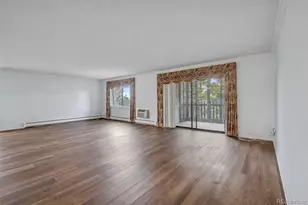 14390 E Marina Dr, Aurora, CO 80014 - Photo 3