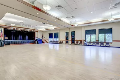 14390 E Marina Drive #302, Aurora, CO 80014 - Photo 45