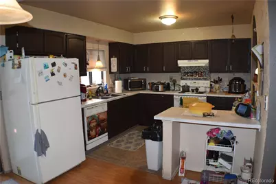 5265 Hunters Run, Colorado Springs, CO 80911 - Photo 19