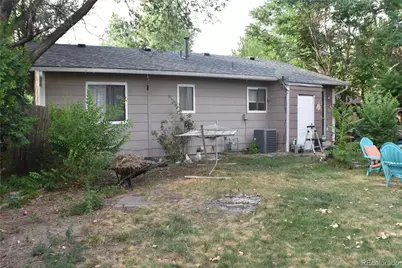 5265 Hunters Run, Colorado Springs, CO 80911 - Photo 31