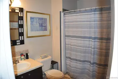 5265 Hunters Run, Colorado Springs, CO 80911 - Photo 23